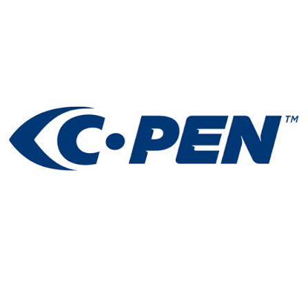 C-Pen